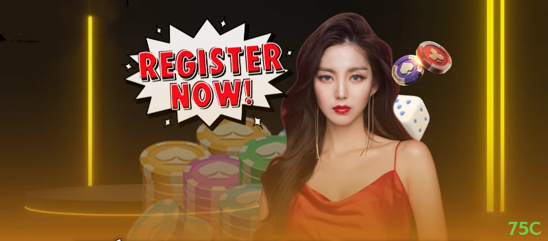 Apostas de Tênis 75c