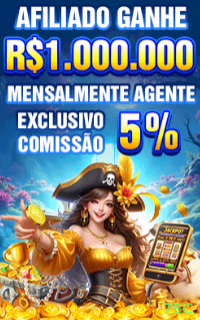 Login Seguro 75c