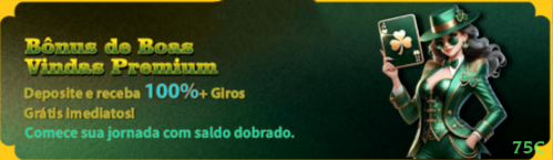 Especiais de Fim de Semana 75c